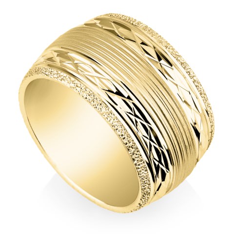https://www.goldiam.easystockhosting.com/en/sites/default/files/043_yellowgold%20%28%D7%A7%D7%98%D7%9F%29.jpg